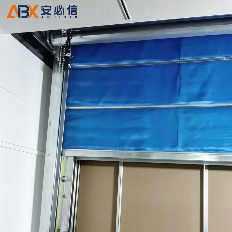 海西蒙古族藏族自治州高速堆积门
