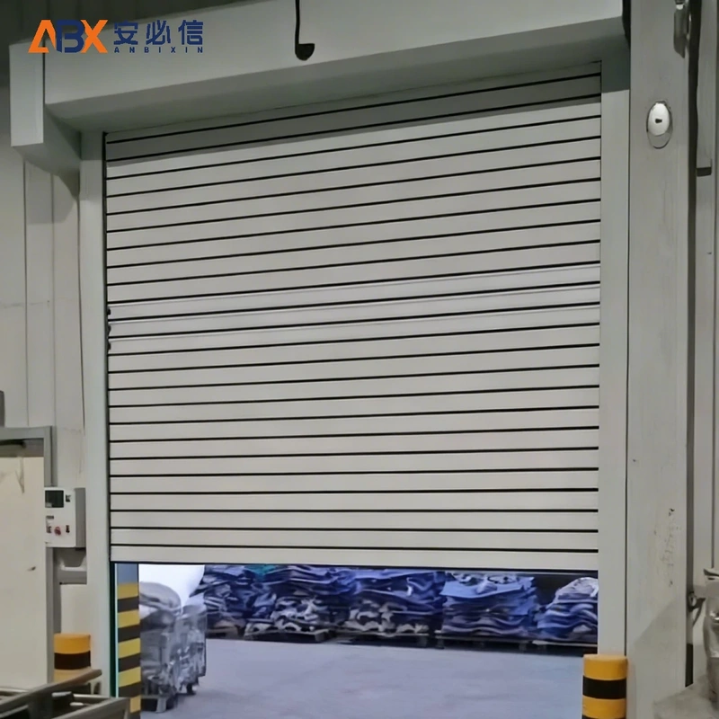 海西蒙古族藏族自治州感应高速门